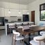 4 Schlafzimmer Villa zu vermieten in Bo Phut, Surat Thani, Bo Phut, Koh Samui, Surat Thani