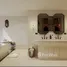 1 Bedroom House for sale at Villa Zolitude, Chalong