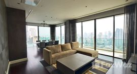 Available Units at Le Raffine Sukhumvit 24