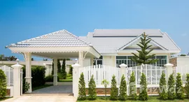 ยูนิตที่เหลืออยู่ในโครงการ ไนซ์ บรีซ 9