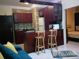 1 Bedroom Apartment for rent at Easy Life, South Investors Area, New Cairo City, Cairo