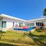 3 спален Дом for rent in Ko Kaeo, Пхукет, Ko Kaeo