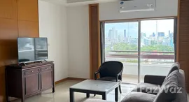 Verfügbare Objekte im Esmeralda Apartments