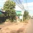  Terreno (Parcela) en venta en Nong Krathum, Nakhon Ratchasima, Nong Krathum