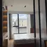 1 Bedroom Apartment for rent at Le Chamonix, Pa Daet, Mueang Chiang Mai