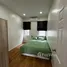 2 Bedroom House for rent in Sakhu, Phuket, Sakhu, Thalang, Phuket, Thailand