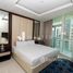 2 спален Квартира на продажу в Damac Maison The Distinction, Downtown Dubai