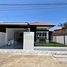 3 спален Дом в аренду в Chao Fah Garden Home, Чалонг