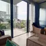 2 Bedroom Condo for sale at Baan Thew Talay Blue Sapphire, Cha-Am, Cha-Am, Phetchaburi, Thailand