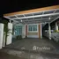 3 Bedroom House for rent at Ban Phunthiva Villa, Ban Waen, Hang Dong, Chiang Mai, Thailand