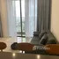 1 Bedroom Apartment for rent at Thao Dien Green, Thao Dien, District 2