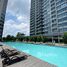 1 Bedroom Condo for rent at 1322 Golden Empire Tower, Ermita
