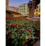 2 غرفة نوم شقة خاصة للبيع في Regents Park, Al Andalus District, مدينة القاهرة الجديدة, القاهرة, مصر