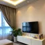 Estudio Ático en alquiler en D'Festivo Residences, Ulu Kinta, Kinta, Perak