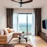 3 Habitación Apartamento en alquiler en Celesta Rise, Phuoc Kien