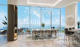 5 Schlafzimmern Penthouse zu verkaufen in Park Island, Dubai Liv Lux