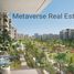 3 Bedroom Townhouse for sale at Dubai Hills, Dubai Hills, Dubai Hills Estate