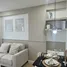 1 Bedroom Apartment for rent at D Condo Kathu, Kathu, Kathu, Phuket