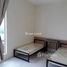 2 Bedroom Apartment for rent at Nilai, Setul, Seremban, Negeri Sembilan