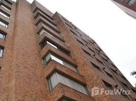 3 Habitación Apartamento en venta en CALLE 77 # 10-21, Bogotá, Cundinamarca