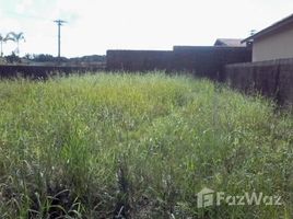  Land for sale at Balneário Aclimação, Pesquisar, Bertioga, São Paulo, Brazil