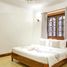 22 chambre Hotel for rent in FazWaz.fr, Sala Kamreuk, Krong Siem Reap, Siem Reap, Cambodge