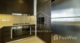 Available Units at Downtown Views