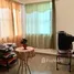 3 спален Квартира на продажу в AVE. SANTA ELENA, Parque Lefevre, Panama City