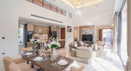 ยูนิตที่เหลืออยู่ในโครงการ เดอะ บรีซ วิลล่า