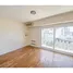 2 Bedroom Apartment for sale at ARROYO al 1100, Federal Capital
