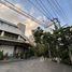 ขายที่ดิน ใน ท้ายบ้าน, สมุทรปราการ, ท้ายบ้าน, เมืองสมุทรปราการ