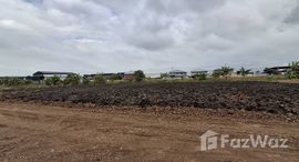 ยูนิตที่เหลืออยู่ในโครงการ หมู่บ้านปิ่นทองแลนด์ แฟคทอรี่