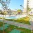 2 Bedroom Apartment for sale at Vila Progresso, Sorocaba, Sorocaba