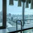 2 Bedroom Condo for rent at Life Ratchadapisek, Huai Khwang