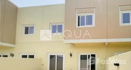 Available Units at Amaranta