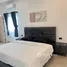 6 Habitación Villa en venta en Pattaya Lagoon Village, Nong Prue, Pattaya