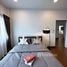 4 Bedroom Villa for sale at The City Bangna, Bang Kaeo, Bang Phli