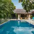 3 Bedroom Villa for sale at Bophut Residences, Bo Phut, Koh Samui