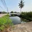  Land for sale in AsiaVillas, Khlong Tan, Ban Phaeo, Samut Sakhon, Thailand