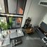 2 спален Квартира в аренду в The Lofts Silom, Si Lom, Банг Рак