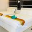 FazWaz.jp で賃貸用の 26 ベッドルーム ホテル・リゾート, Sala Kamreuk, Krong Siem Reap, Siem Reap, カンボジア