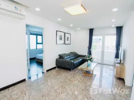 2 Habitación Apartamento en alquiler en Mường Thanh Sơn Trà, My An, Ngu Hanh Son, Da Nang, Vietnam