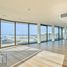 4 Bedroom Penthouse for sale at Jumeirah, Pearl Jumeirah