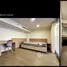 2 Bedroom Condo for rent at Park Origin Ratchathewi, Thanon Phet Buri
