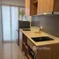 1 Bedroom Condo for rent at Chewathai Pinklao, Bang Yi Khan