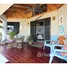 4 chambre Maison for sale in Carrillo, Guanacaste, Carrillo