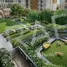 2 Bedroom Condo for sale at Aspire Sukhumvit 103, Bang Na, Bang Na, Bangkok