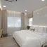 3 Habitación Casa en alquiler en Villaggio 2 Srinakarin-Bangna, Bang Kaeo