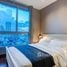 1 Bedroom Condo for rent at Ivy Sathorn 10, Si Lom, Bang Rak, Bangkok, Thailand
