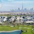  Land for sale at Emerald Hills, Dubai Hills Estate